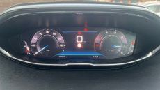 Peugeot 3008 1.5 BlueHDi Allure Premium 5dr Diesel Estate